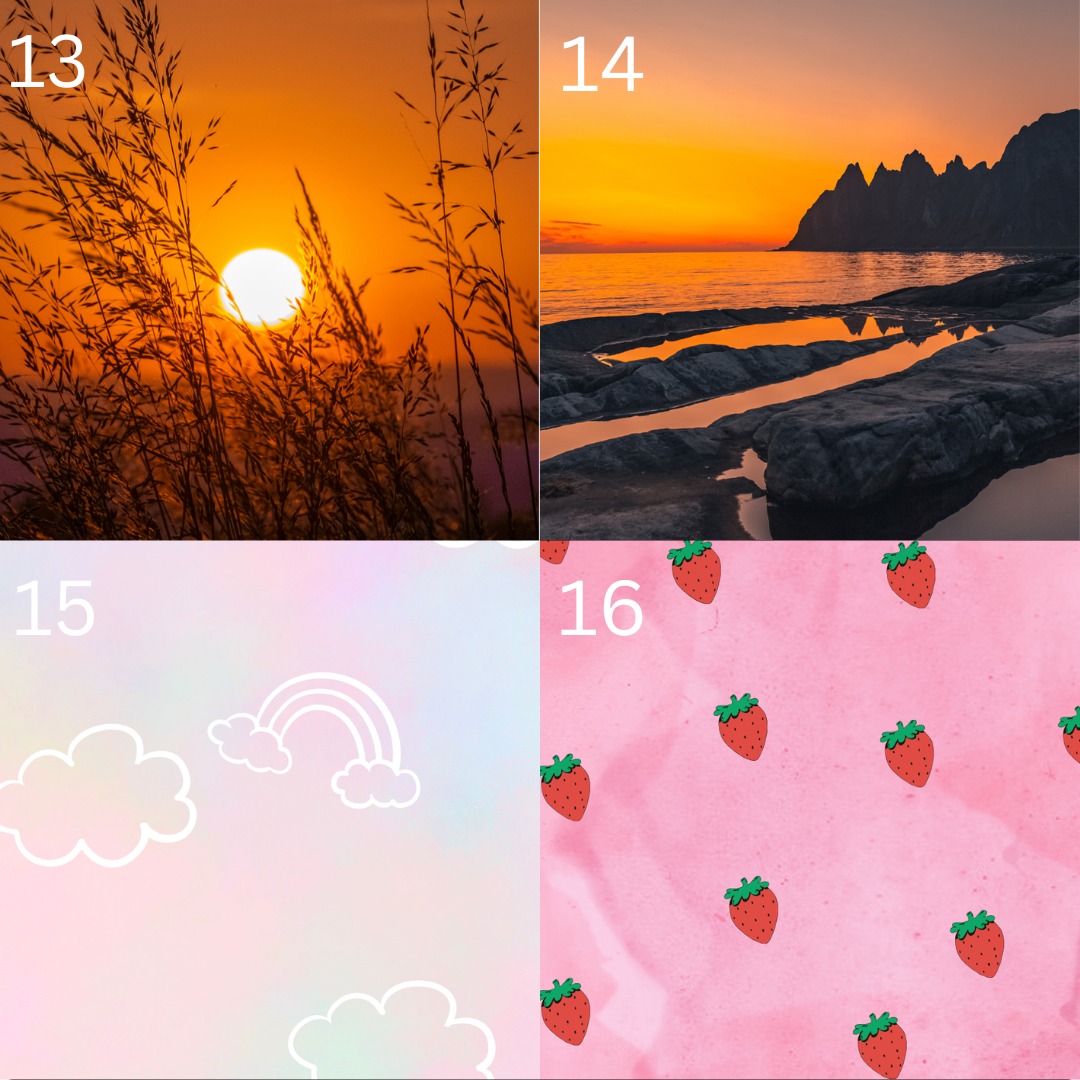 iPhone12/12pro
