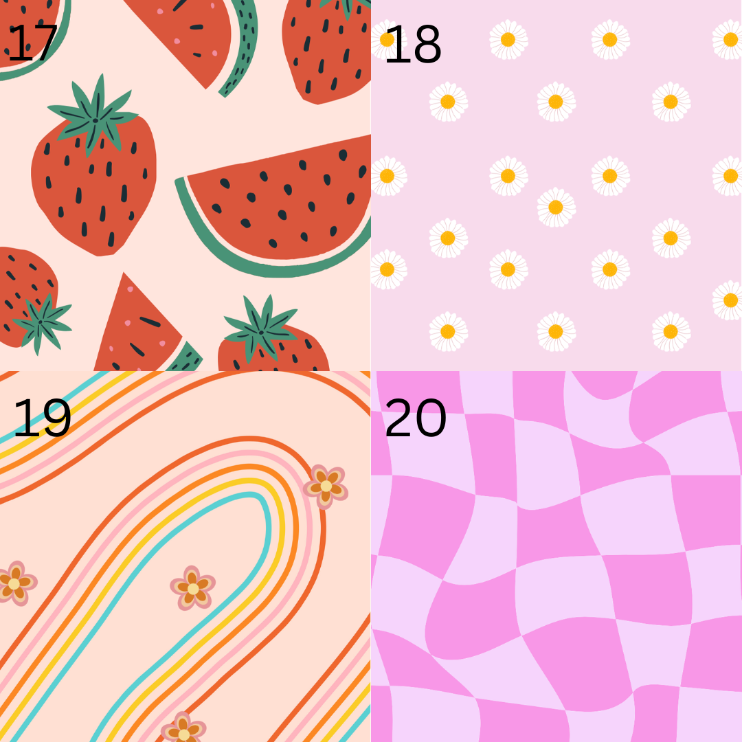 iPhone12/12pro