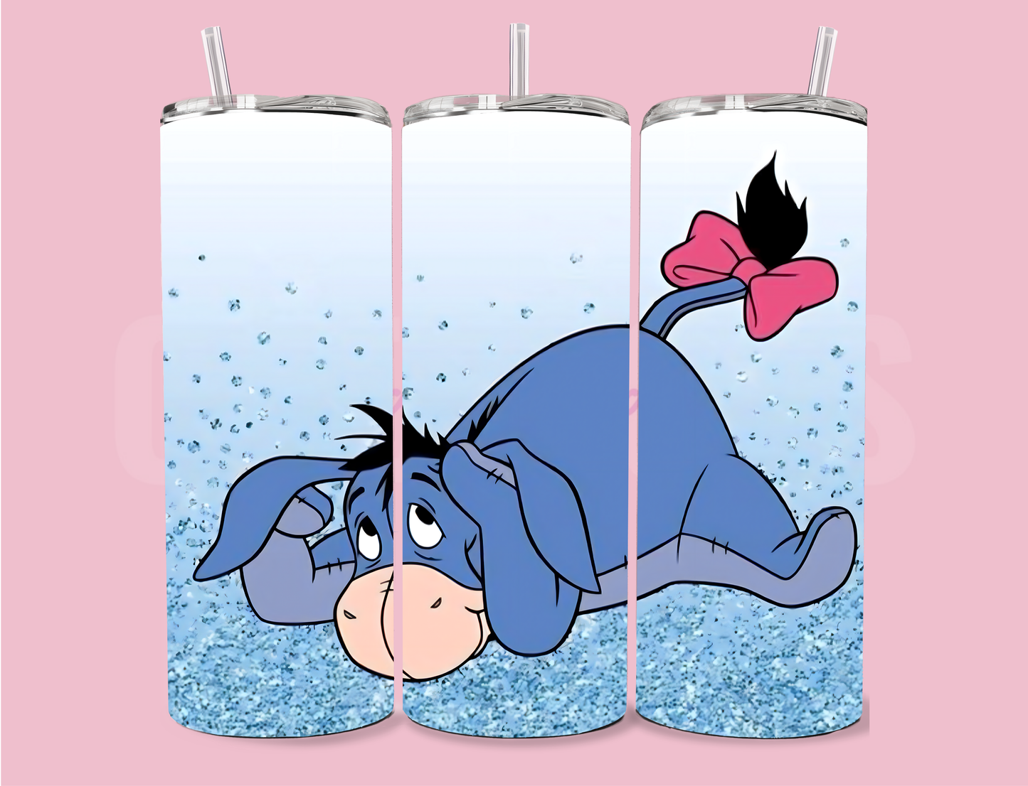 1.