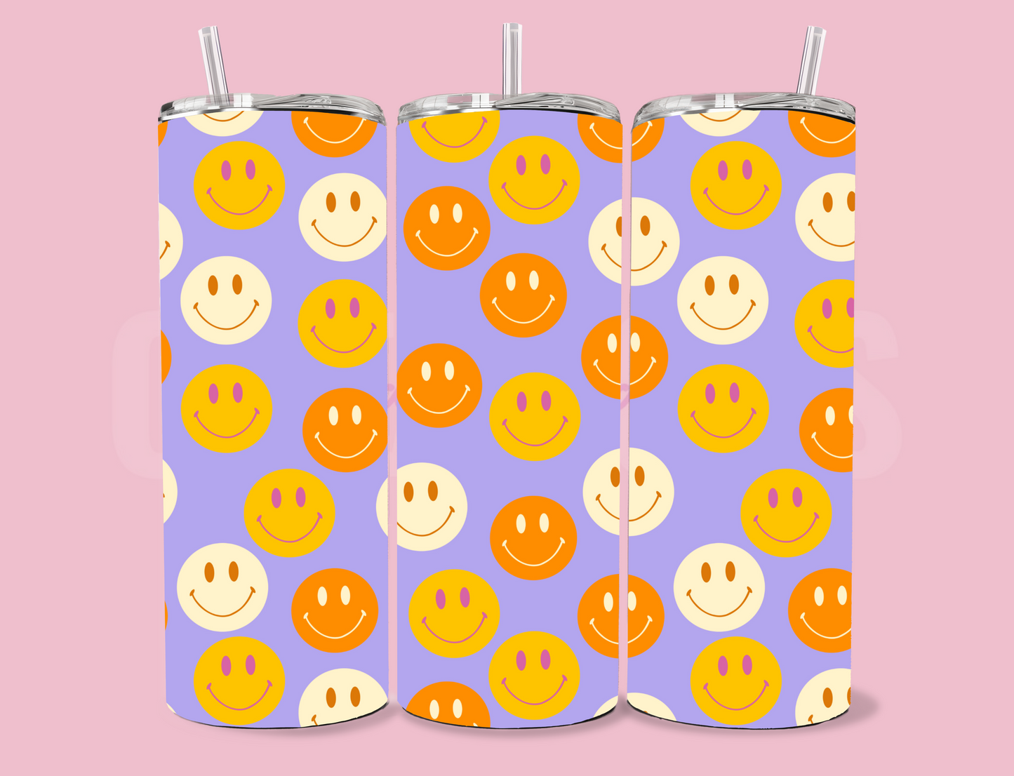 Smiley