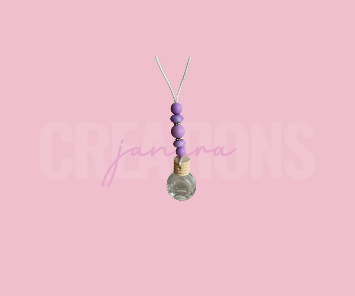 Purple Dream