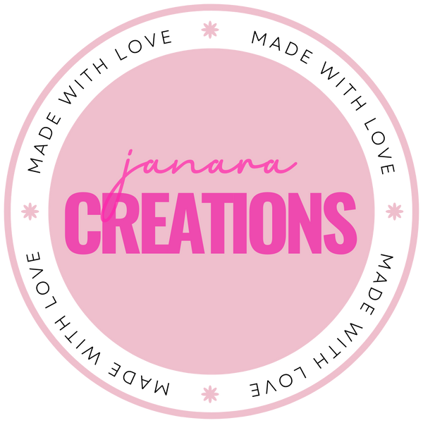 Janara Creations