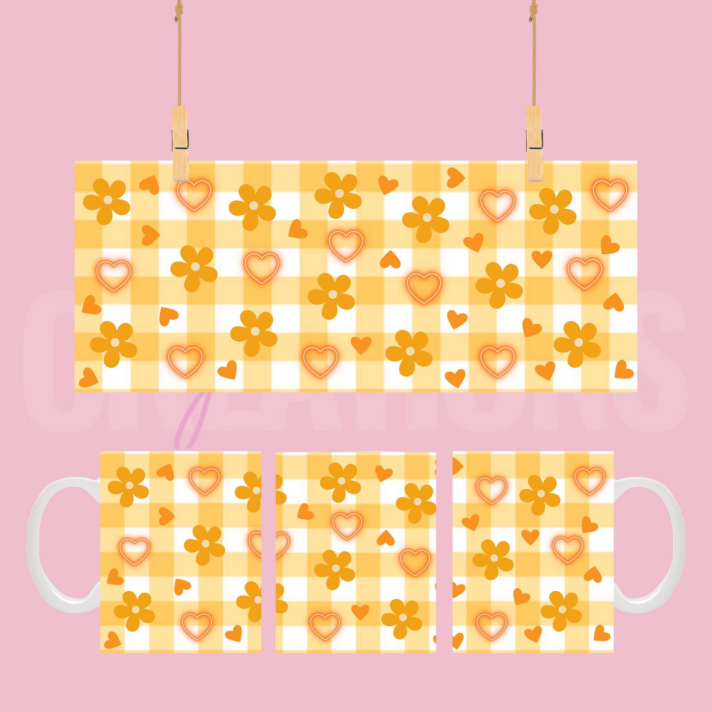 Daisy
