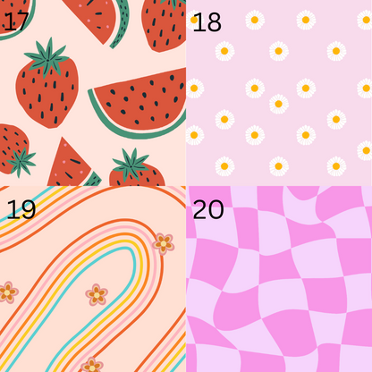 iPhone12/12pro
