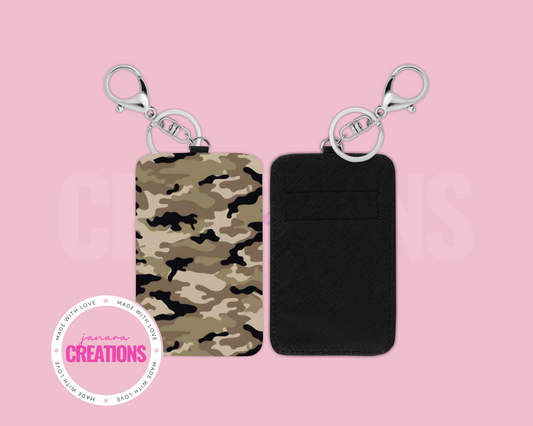 Camo