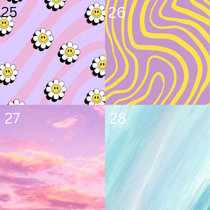 iPhone12/12pro