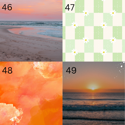 iPhone12/12pro