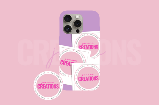 Photo Cases