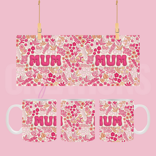 MUM